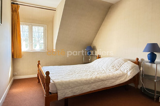  maison guerande 44350