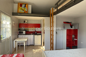  maison guerande 44350