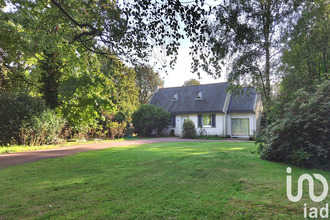  maison guerande 44350