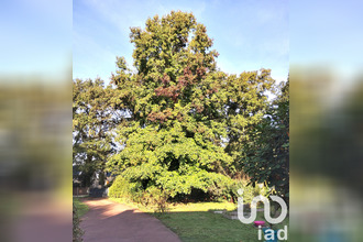  maison guerande 44350