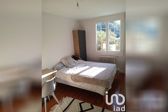  maison guerande 44350