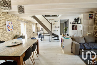  maison guerande 44350