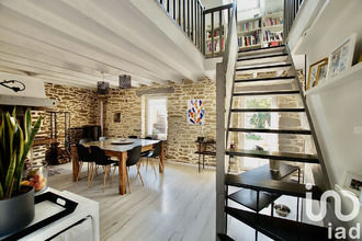  maison guerande 44350