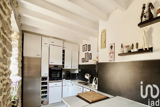  maison guerande 44350