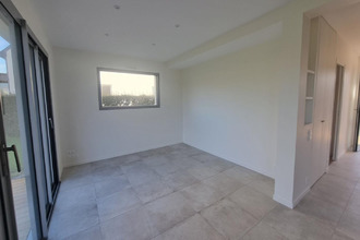  maison guerande 44350