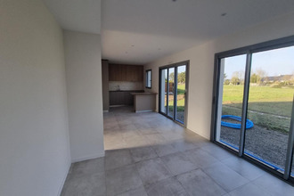  maison guerande 44350