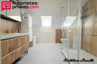  maison guerande 44350