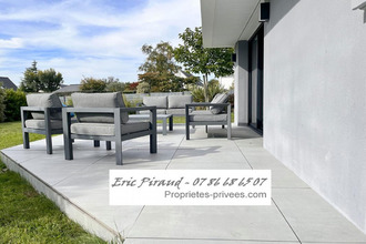  maison guerande 44350