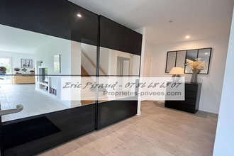  maison guerande 44350