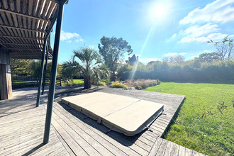  maison guerande 44350