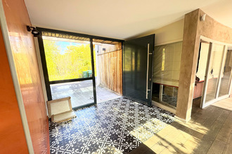  maison guerande 44350