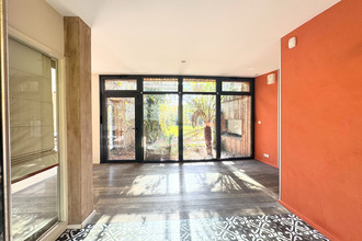  maison guerande 44350