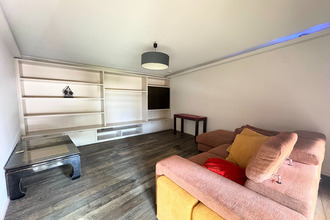  maison guerande 44350