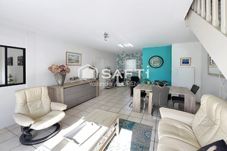  maison guerande 44350