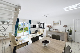  maison guerande 44350