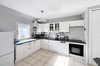  maison guerande 44350