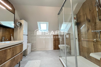  maison guerande 44350