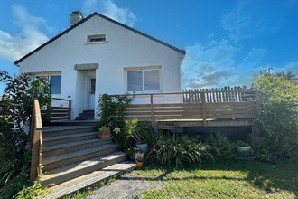  maison guerande 44350