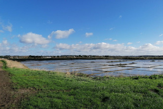  maison guerande 44350