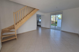  maison guerande 44350