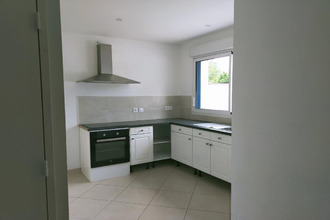  maison guerande 44350