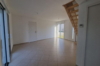  maison guerande 44350