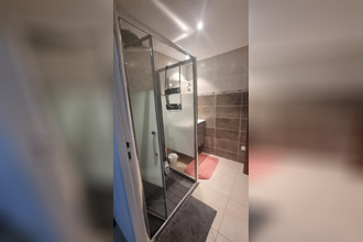  maison guerande 44350