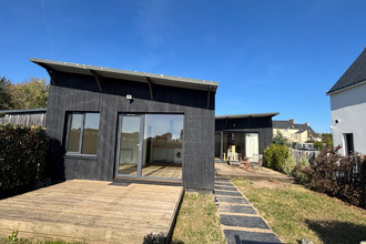  maison guerande 44350