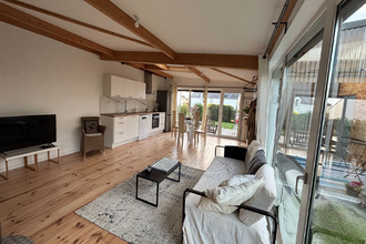  maison guerande 44350