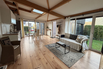  maison guerande 44350