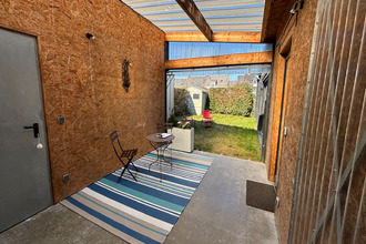  maison guerande 44350