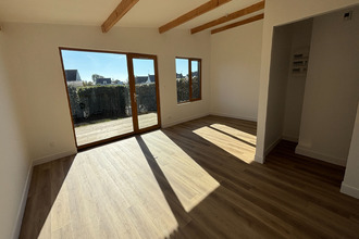  maison guerande 44350