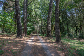 maison guerande 44350