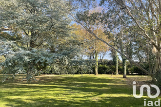  maison guerande 44350