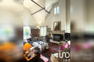  maison guerande 44350