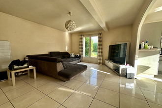  maison guerande 44350