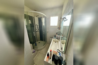  maison guerande 44350