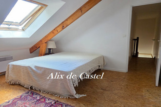  maison guerande 44350