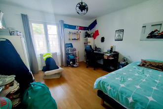  maison guerande 44350