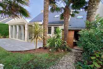  maison guerande 44350