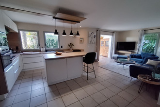  maison guerande 44350