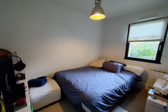  maison guerande 44350