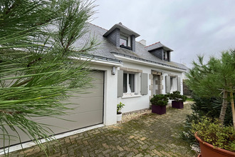  maison guerande 44350