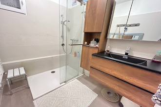  maison guerande 44350