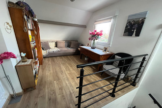  maison guerande 44350