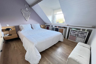  maison guerande 44350