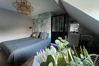  maison guerande 44350