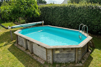  maison guerande 44350