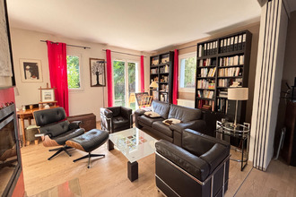  maison guerande 44350