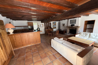  maison guerande 44350